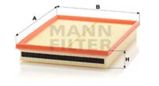 Luftfilter, opel,vauxhall, 13271040, 55557128, 5834040, 5834279, 93181980, 93183389, 93192882