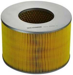 Luftfilter, toyota land cruiser 90