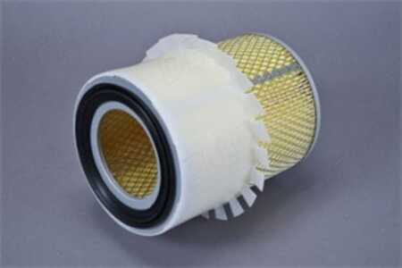 Luftfilter, mitsubishi l200, pajero classic, pajero ii, pajero iii, pajero canvas top ii, pajero sport i, MD620563, MR239466, M