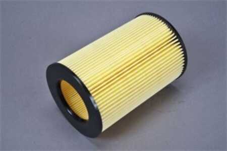 Luftfilter, smart cabrio, city-coupe, fortwo cabrio, fortwo coupé, 000 3123 V 007, 000 3124 V 001, 000 4591 V 001, 0003123V007,