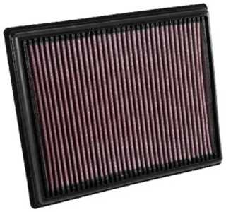 Luftfilter, audi a1, a1 sportback, seat ibiza sc iv, toledo iv, skoda rapid, rapid spaceback, vw polo v