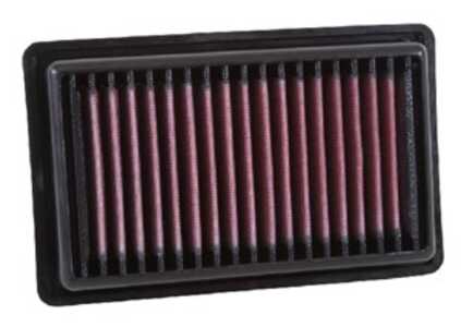 Luftfilter, renault twingo iii, smart forfour halvkombi, fortwo cabriolet, fortwo coupé