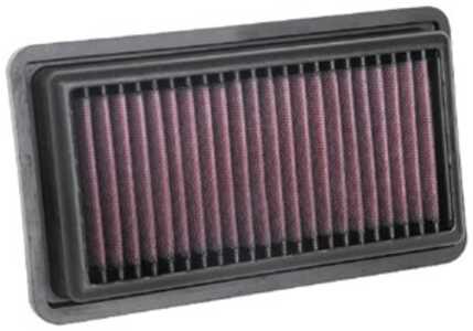 Luftfilter, dacia logan ii, sandero ii, nissan juke, micra v, renault arkana i, captur ii, clio v