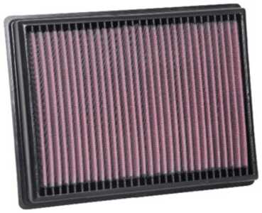 Luftfilter, ford focus iv, focus sedan iv, focus turnier iv, kuga iii