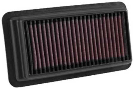 Luftfilter, honda civic halvkombi x, civic sedan x, cr-v v