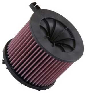 Luftfilter, audi a4 allroad b9, a4 b9, a4 b9 avant, a5, a5 cabriolet, a5 sportback, q5, q5 sportback