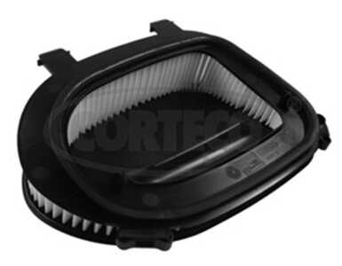 Luftfilter, bmw x3 [f25], x5 [e70, f15, f85], x6 [e71, e72], 1371 7 811 026