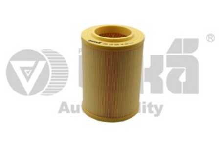 Luftfilter, vw transporter buss iv, transporter flak/chassi iv, transporter skåp iv, 044129620