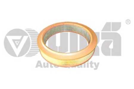 Luftfilter, audi,seat,vw, 052129620A, 056129620, 551129620