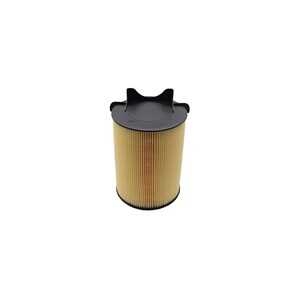 Luftfilter, audi,seat,skoda,vw, 1F0129620, 1KD129620D, 1TD129620A, 3C0129620, 3C0129620C