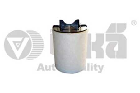 Luftfilter, audi,seat,skoda,vw, 1K0129620C, 1KD129620, 1TD129620