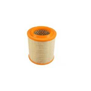 Luftfilter, audi a8 d3, 4E0129620, 4E0129620C