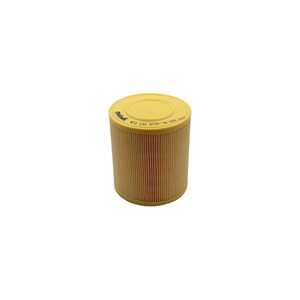 Luftfilter, audi a6 c6, a6 c6 avant, 4F0133843A