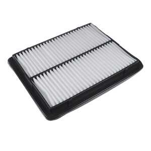 Luftfilter, suzuki samurai terrängbil täckt, vitara, vitara cabrio, 13780-60A10, 13780-61A00, 13780-61A00-000, 13780-61A10, 137