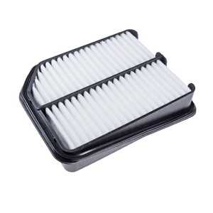 Luftfilter, suzuki grand vitara ii, 13780-65J00, 13780-65J00-000