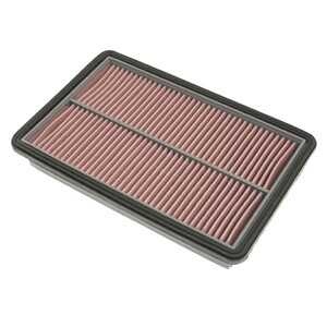 Luftfilter, mazda 323 c v, 323 f v, 323 f vi, 323 p v, 323 s v, 323 s vi, premacy, premacy van, B595-13-Z40, B595-13-Z409A, ZL0