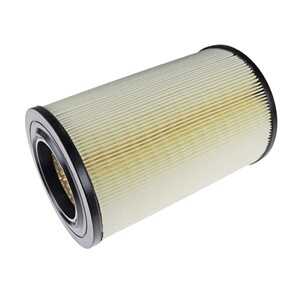 Luftfilter, mazda b-serie, mpv i, AV8546, WL0113Z40