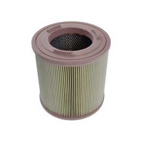 Luftfilter, nissan cabstar, nt400 cabstar, 16546-MA70A, 16546-MA70C, 74 85 119 973