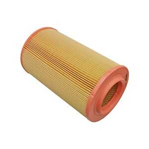 Luftfilter, citroën,fiat,peugeot, 1310636080, 1444.99, 1444.A0, 1444.RF, 1444.TY, 6001073235, 71772194, E147012