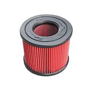 Luftfilter, isuzu d-max i, trooper iii, opel monterey b, 08 34 261, 097178609, 16546-51N01, 16546-51N02, 16546-51N03, 8 34 261,