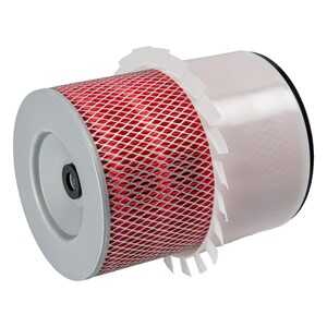 Luftfilter, mitsubishi l200, pajero ii, pajero sport i, MD620563, MR239466, MR323949, MZ311786, XD620563, XR239466