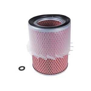 Luftfilter, daihatsu rocky hard top, rocky soft top, rugger, taft, 17801-87303, 17801-87304, 17801-87304-000