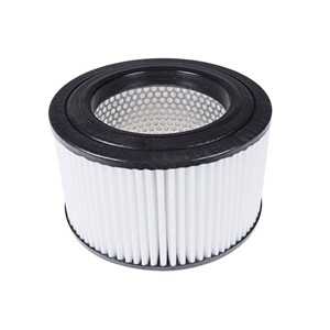 Luftfilter, kia pregio buss, pregio skåp, 0K72C-23-603, oK72C-23-603