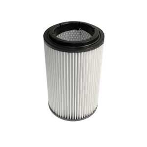 Luftfilter, kia bongo buss, bongo flak/chassi, bongo skåp, k2500 flak/chassi, k2900, 28113-4E000