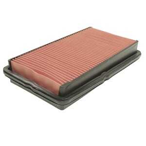 Luftfilter, honda accord iv, accord v, accord aerodeck iv, accord coupé iv, rover 600 i, 17220-P45-G00, 17220-PT2-000, 17220-PY