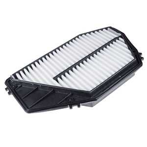 Luftfilter, honda accord aerodeck v, accord coupé v, odyssey, shuttle, 17220-P0A-000, 17220-P0A-A00, 17220-P0C-Y00