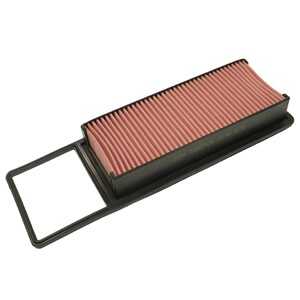 Luftfilter, honda jazz ii, 17220-PWA-003, 17220-PWC-000