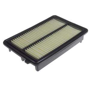 Luftfilter, honda cr-v iv, 17220-R6A- J00