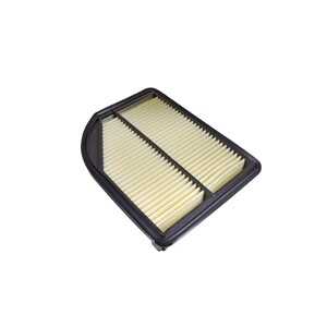 Luftfilter, honda cr-v iv, 17220-R5A-A00