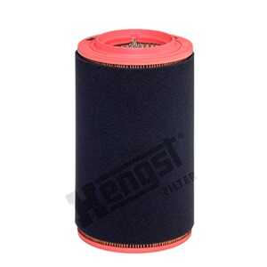 Luftfilter, citroën,fiat,peugeot, 1354884080, 1359644080, 1444 SG, 1444 SR, 1444.SF, 1444.SR, 74 24 990 734