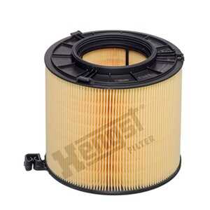 Luftfilter, audi a4 allroad b9, a4 b9, a4 b9 avant, a5, a5 cabriolet, a5 sportback, q5, q5 sportback, 8W0 133 843 C, L 8W0 133 