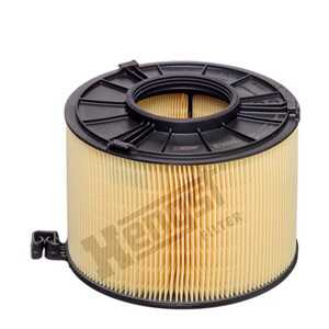 Luftfilter, audi a4 b9, a4 b9 avant, a5, a5 cabriolet, a5 sportback, 8W0 133 843 B, 8W0 133 843 E, L 8W0 133 843 E