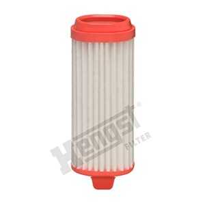 Luftfilter, kia picanto iii, 28113 G6000