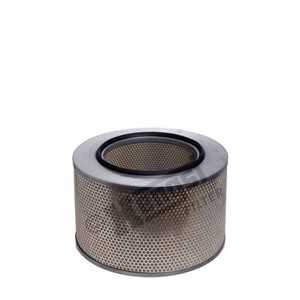 Luftfilter, alfa romeo,bentley,cadillac,fiat,ford,lancia,mazda,mercedes-benz,opel,peugeot,porsche,suzuki,toyota,triumph,vauxhal