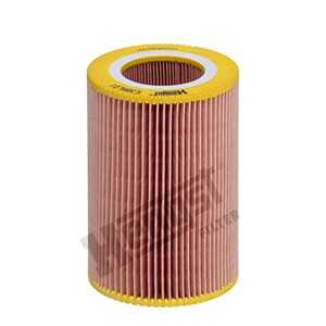 Luftfilter, smart cabrio, city-coupe, fortwo cabrio, fortwo coupé, 000 4591 V 001 000 000, 000 4591 V 001, Q 000 4591 V 001, Q0