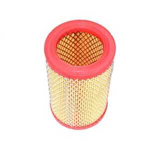 Luftfilter, nissan,renault, 1444 Q9, 1444.Q9, 16546-00QAG, 77 01 039 857, 77 01 043 709, 7701065985