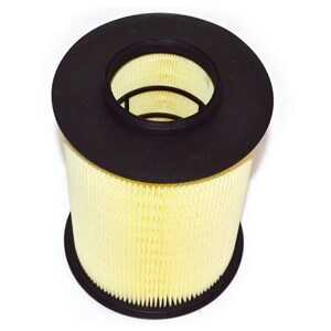 Luftfilter, ford,mazda,volvo, 1 496 204, 1448 616, 1477 153, 1690 582, 1695 529, 1708 877, 1848220, 30792881, 31338216, 3137098