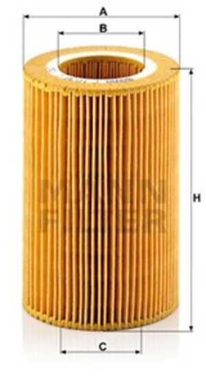 Luftfilter, smart cabrio, city-coupe, fortwo cabrio, fortwo coupé, 000 1024 V 001, 000 3123 V 007, 000 3124 V 001