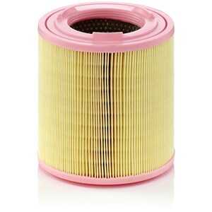 Luftfilter, nissan cabstar, nt400 cabstar, 16546-MA70A, 16546-MA70C, 50 01 869 822, 74 85 119 973