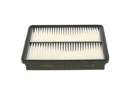 Luftfilter, kia cadenza i, optima, 28113-3S100, HA-718