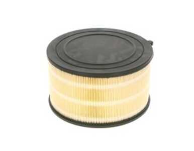 Luftfilter, ford ranger, 1720719, 1921356, AB39-9601-AB, AB3J-9601-A1B, HU2J9601BA, U201-13-Z40, U2Y0-13-Z40