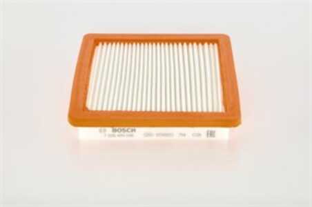 Luftfilter, nissan note, 165463VD0A