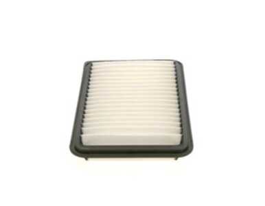 Luftfilter, daihatsu cuore vi, trevis, 17801-B2010, 17801-B2010-000