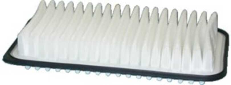 Luftfilter, subaru,toyota, 178010D010, 178010D011, 178010D020, 1780122020