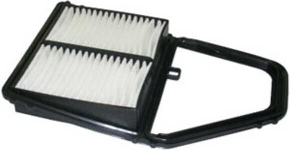 Luftfilter, honda civic coupé vii, civic sedan vii, insight, 17220PLC000, 17220PLC505, 17720PLC000