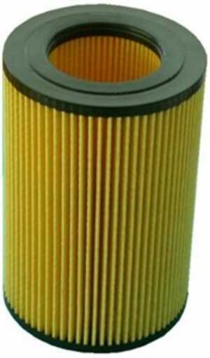 Luftfilter, smart cabrio, city-coupe, fortwo cabrio, fortwo coupé, 00003124V0010000, 0001024V001, 0003123V007, 0003124V001, 000